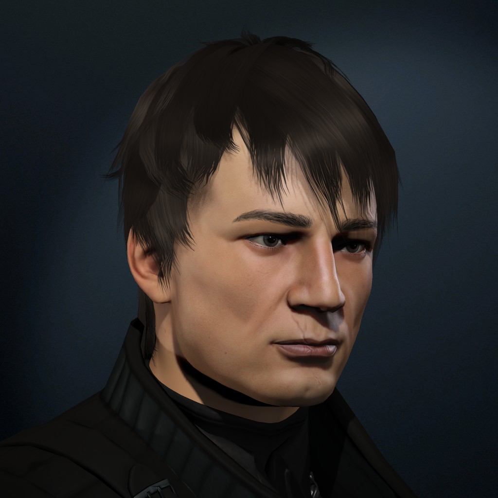 Eileifr
