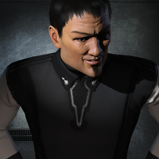 Phoenix Vanderbelt