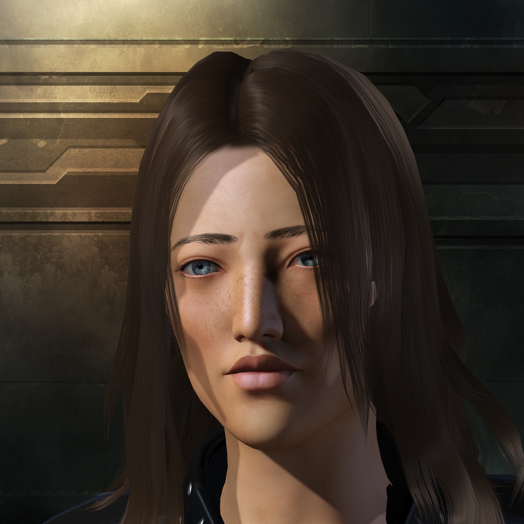 Lianor Salim