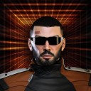 Vedias
