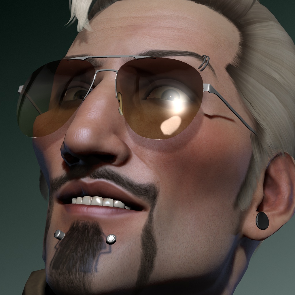 N4rF