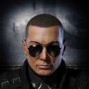 Nikodiemus