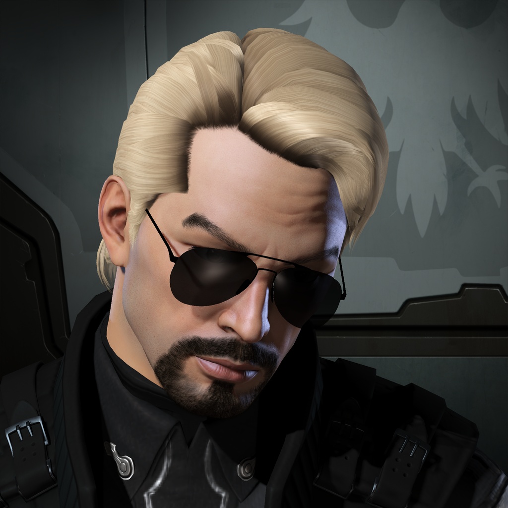Piejudge