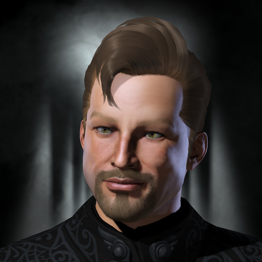 stnylan