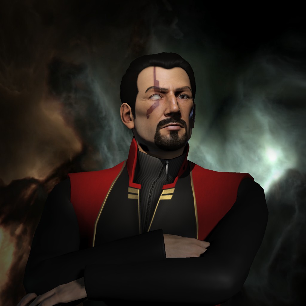 Trae taureln
