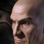 GruvRyder GruvRyder