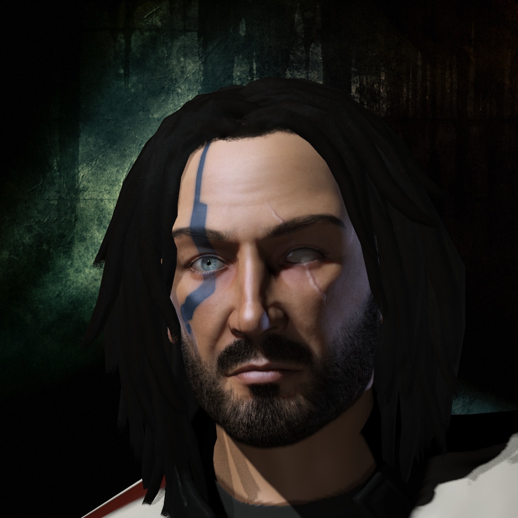 Daknit Drazzil