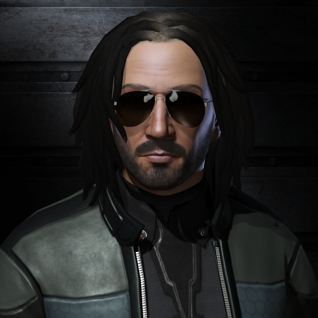 Arakoinae Veldor