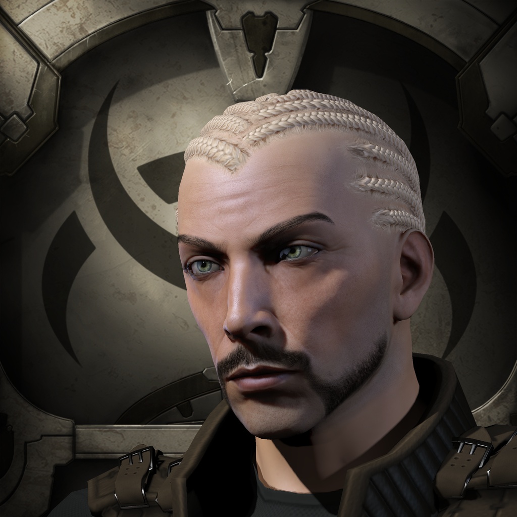 Duran Schmerzlos