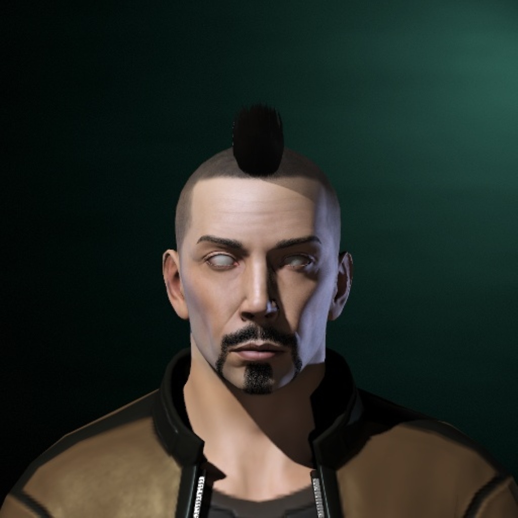 Taradhish