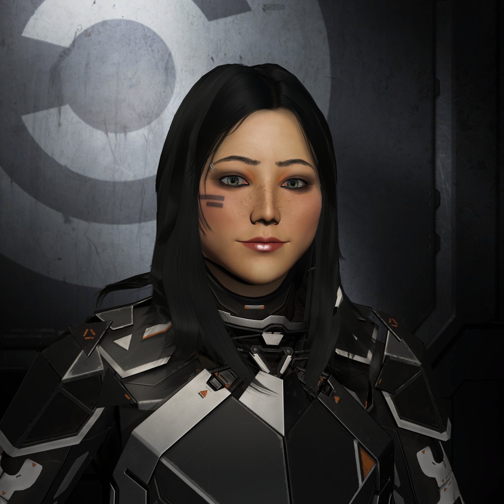 Semper Nox