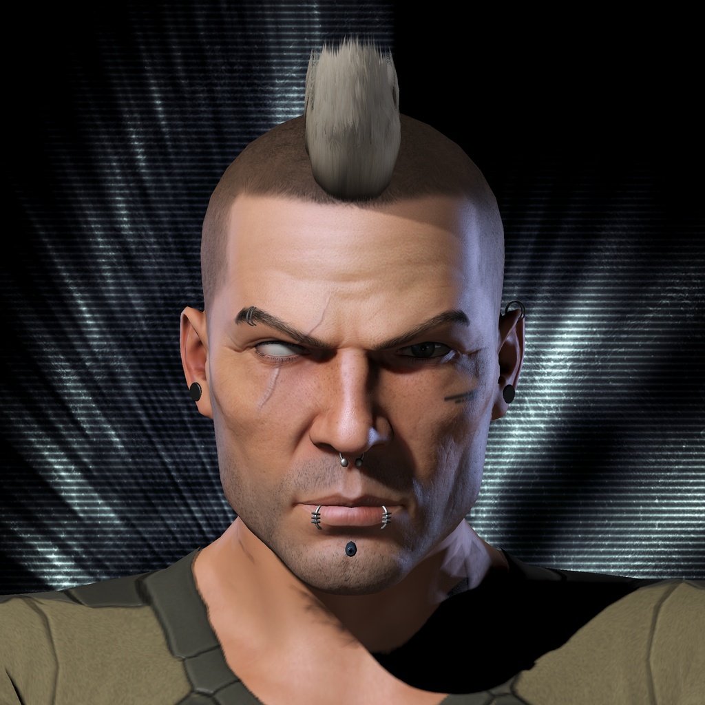 XxXblackmoonXxX