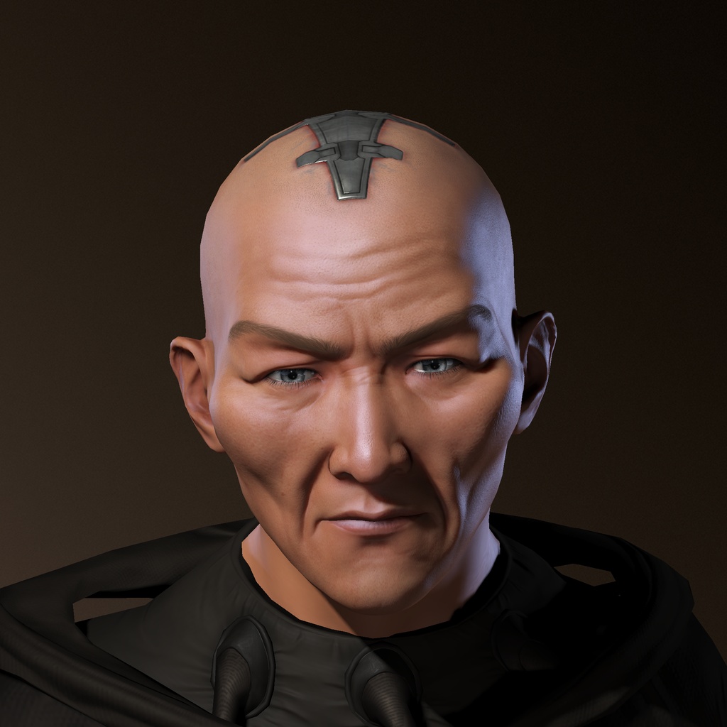 RikiTikiTaki