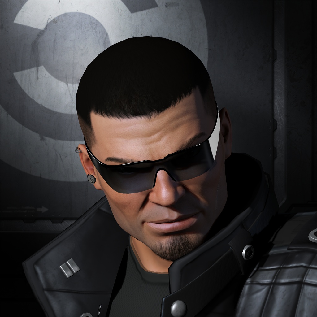 Abel Aslan