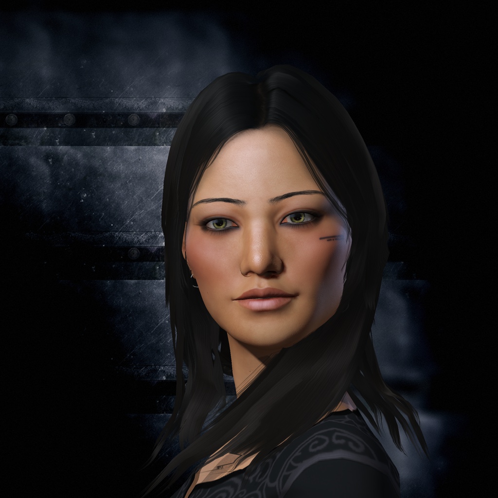 Asrina