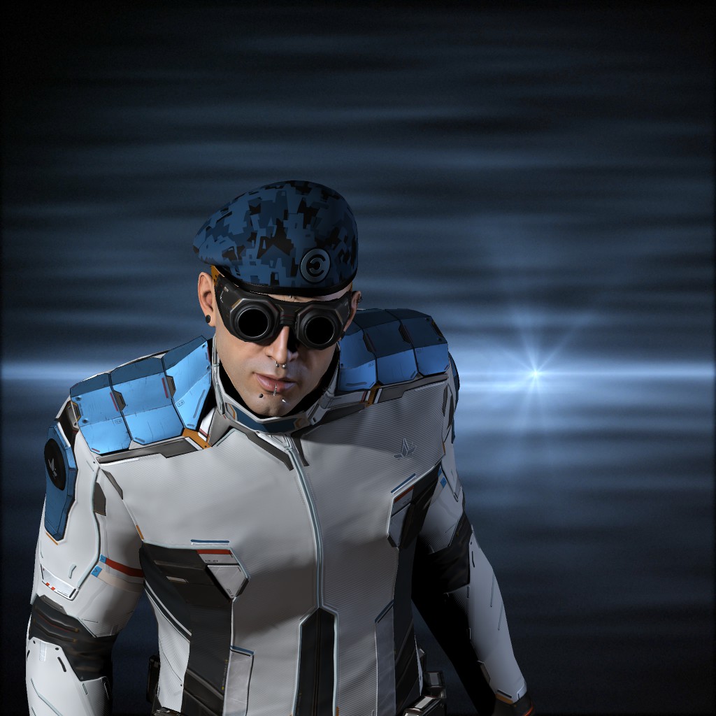 Wanderer007