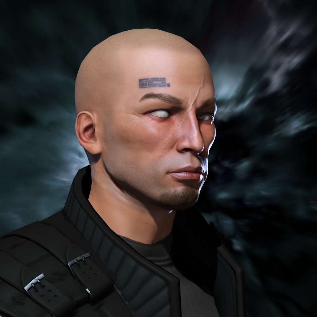 Skrubero