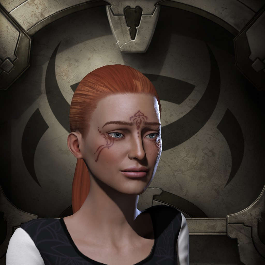 Celiwyn