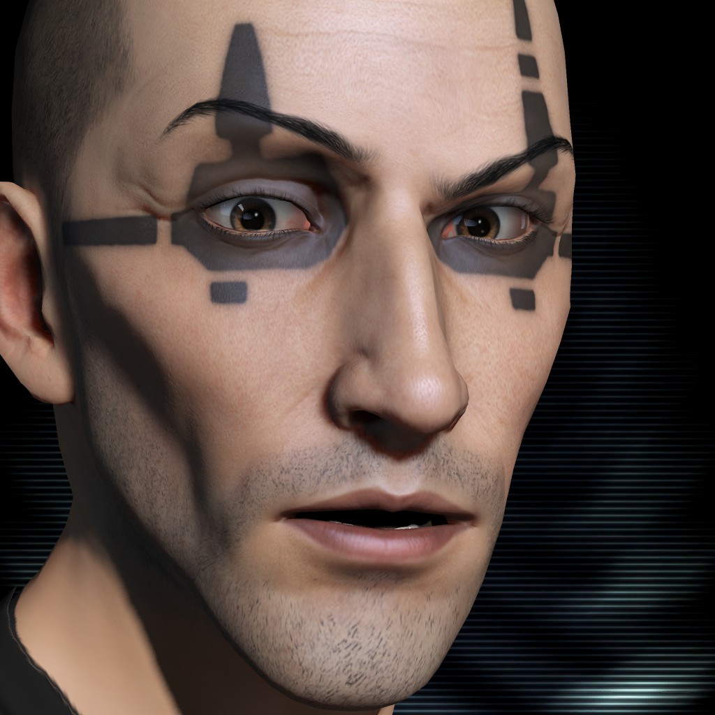 Phthonos Nemesis