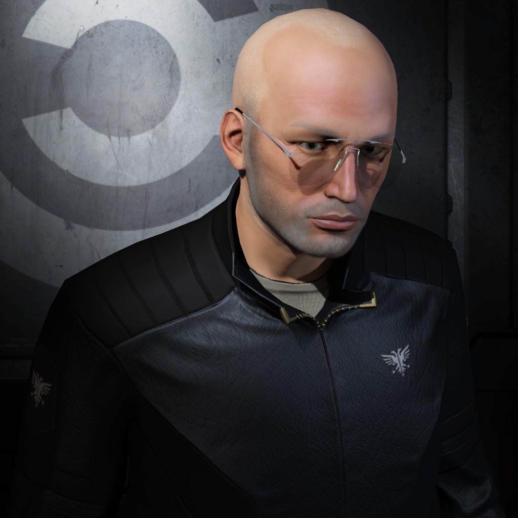 Isaac Newtoon