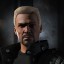 Commander Shag Commander Shag