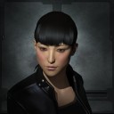 Imogen Peahen