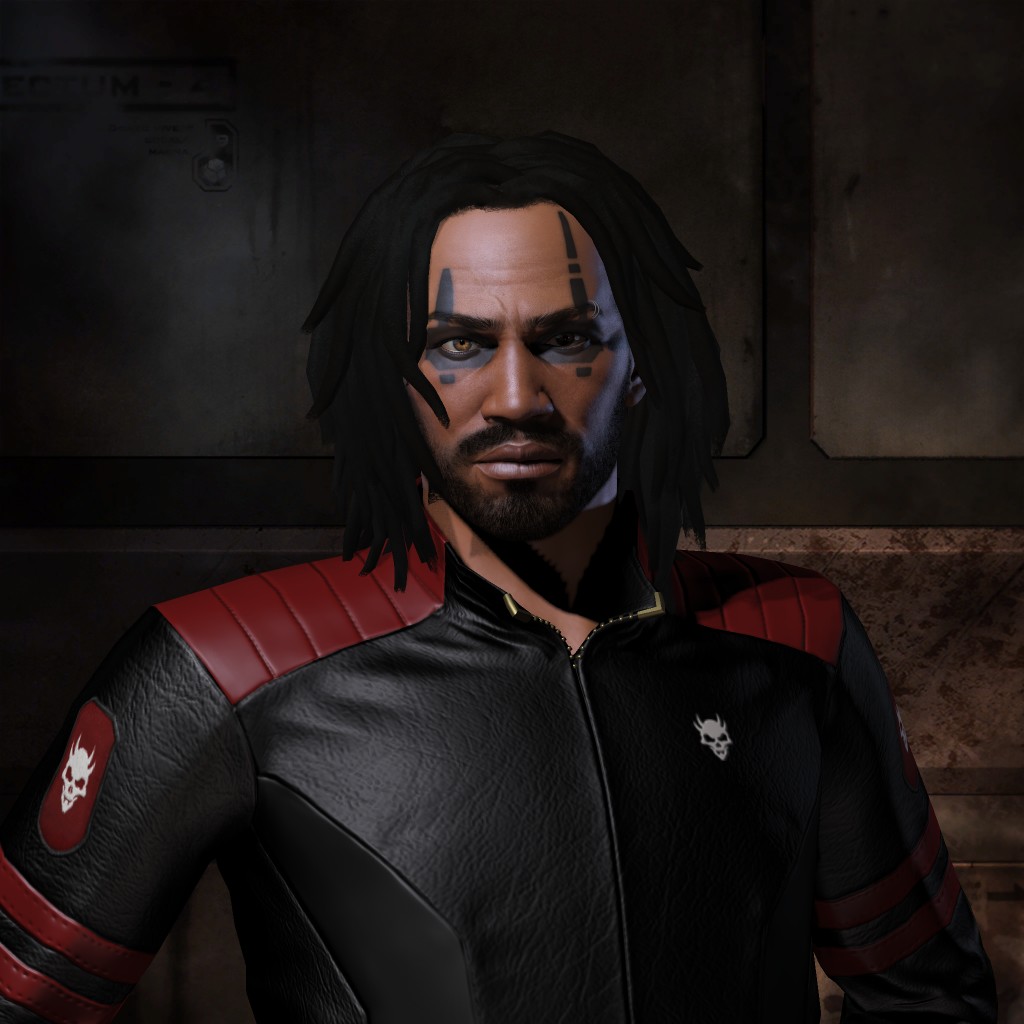 Marvossk