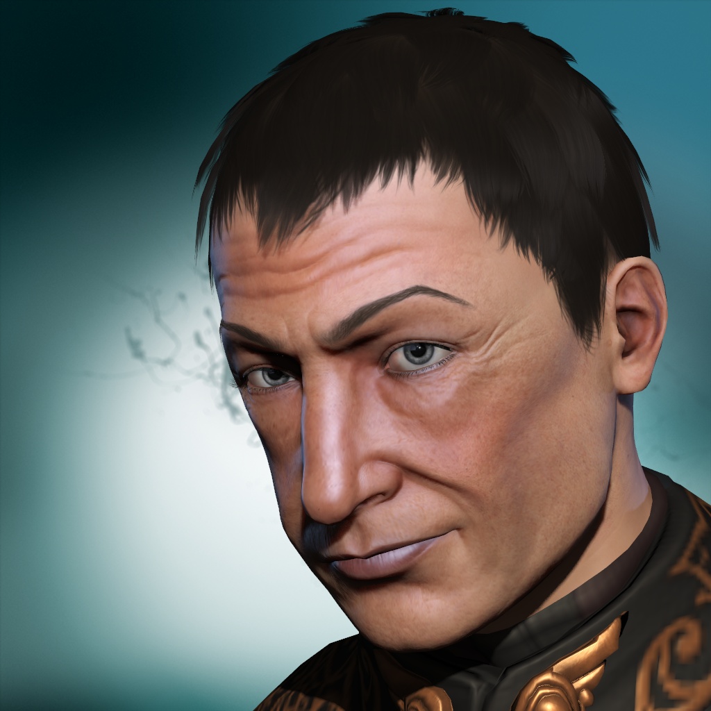 Orthodera Novazealandine