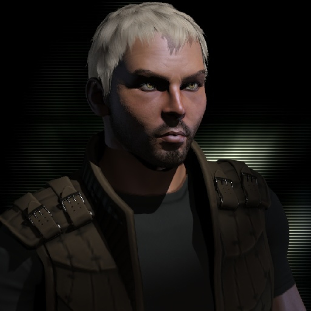 Alpha117