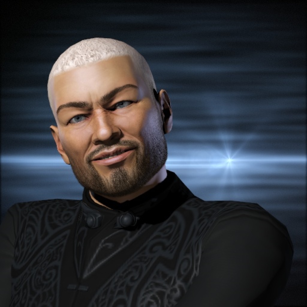 Kador Herzim