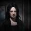 Feyona Feyona