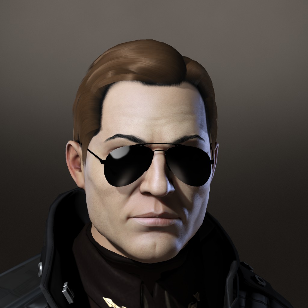 Joseph Bugman