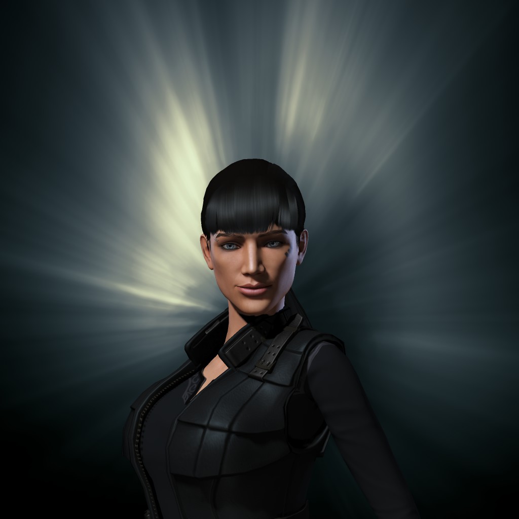 Taria Seres