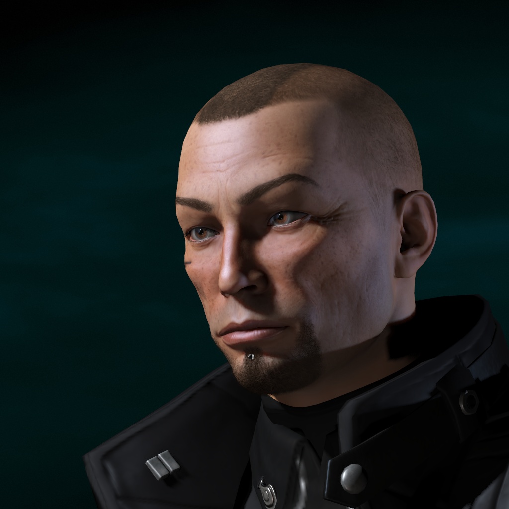 Nimrod Drimon