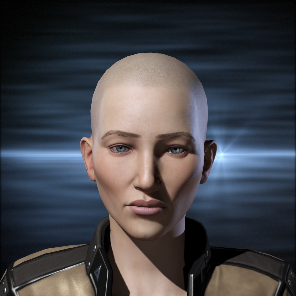 shai orin