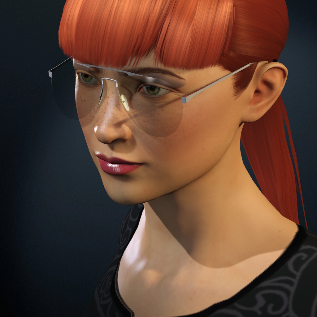 Sknerus