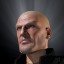 Murdock Jern Murdock Jern