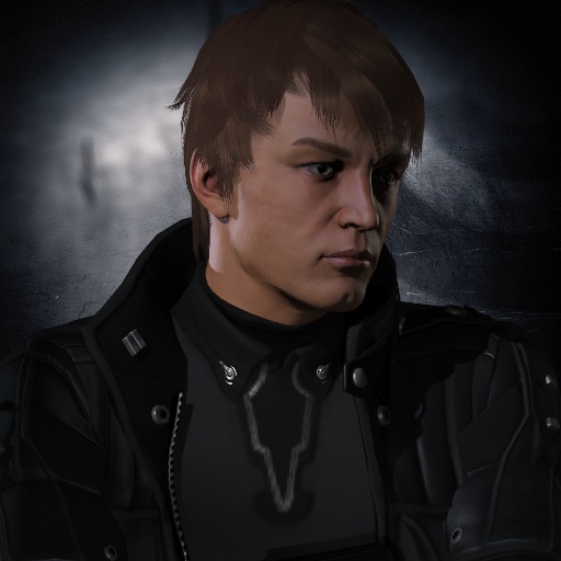 NeoRevan