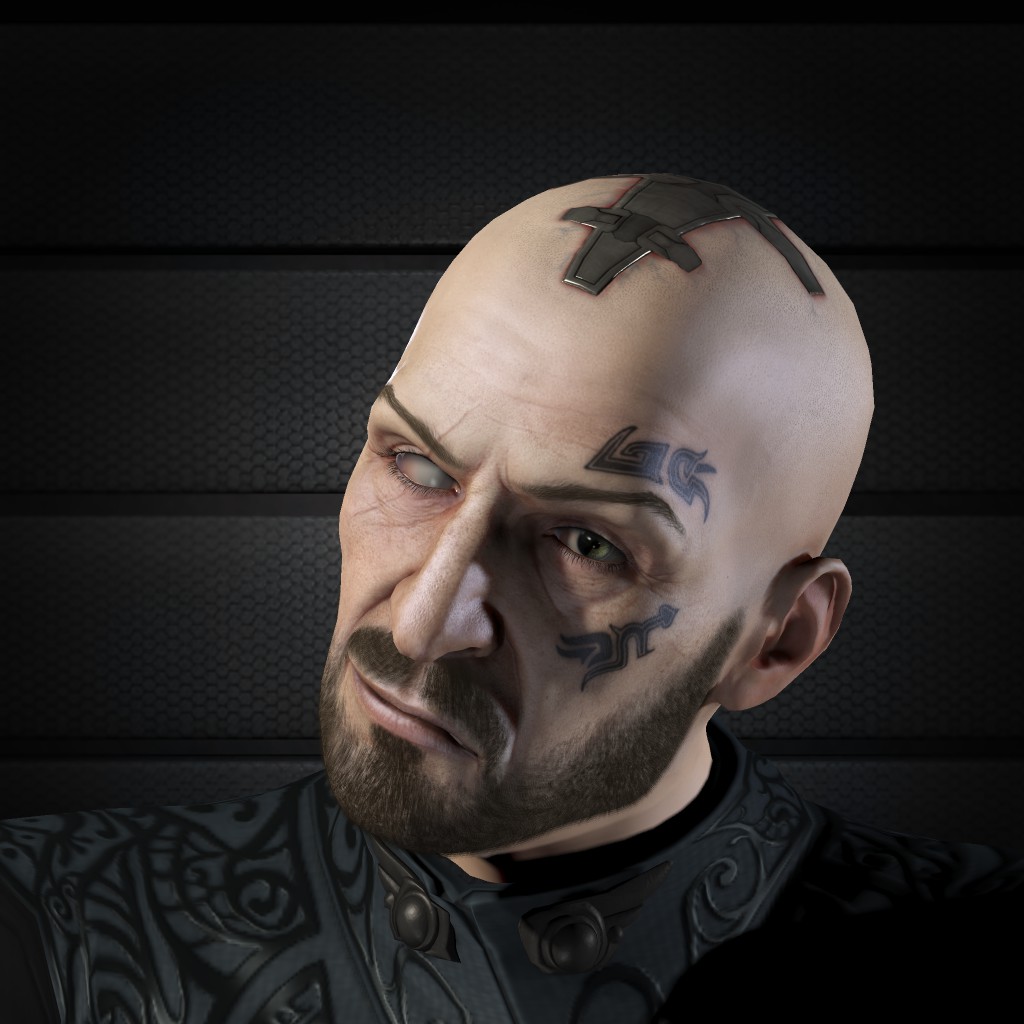 O'pear Bradsimov