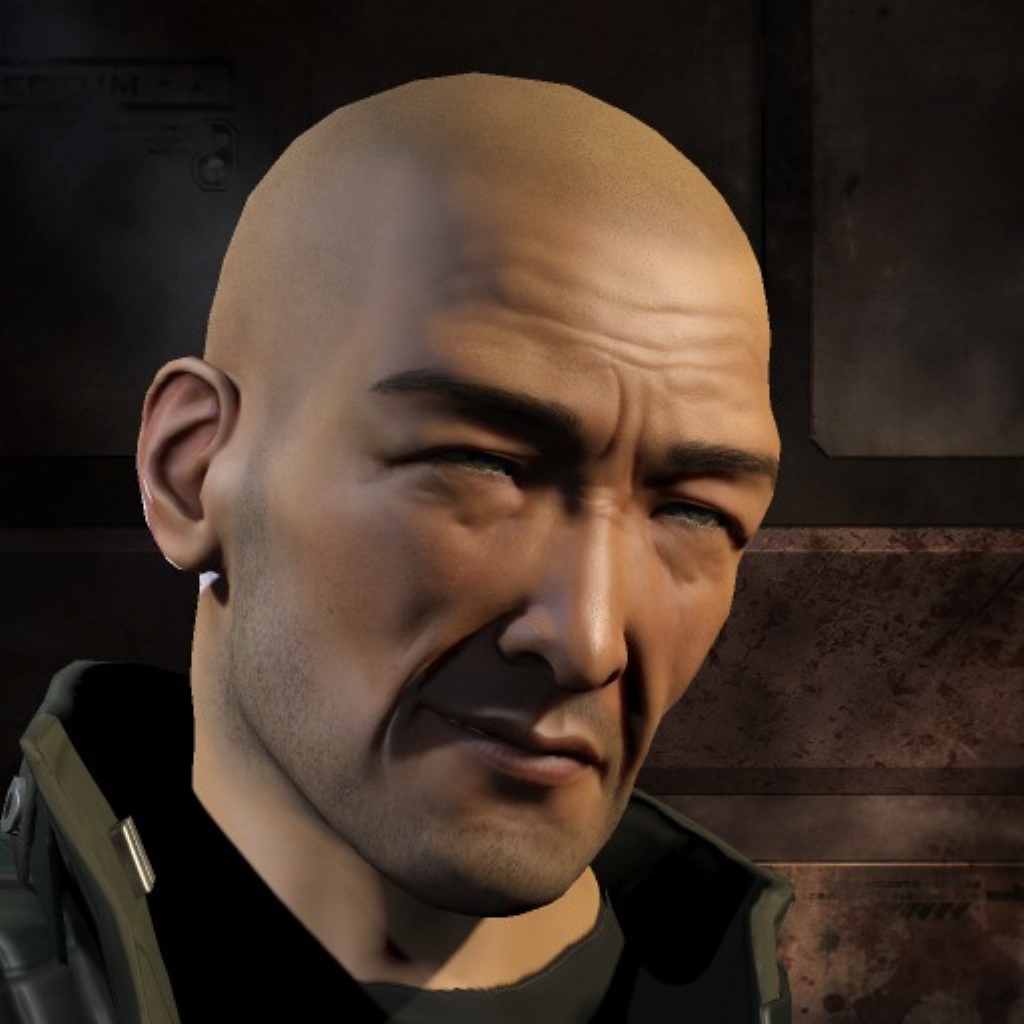 Archo Jones Archo Jones