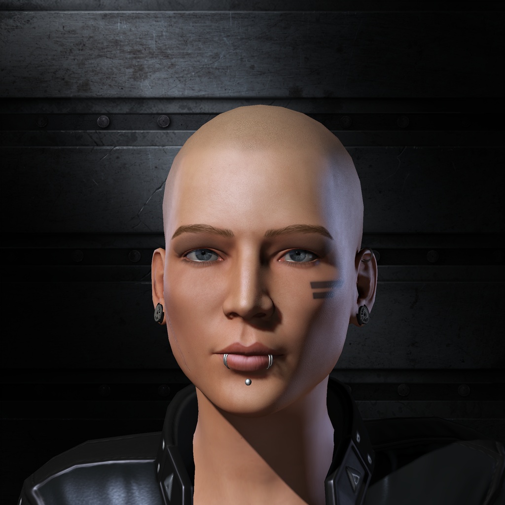 O'Connor