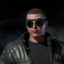 Jurek Nukator