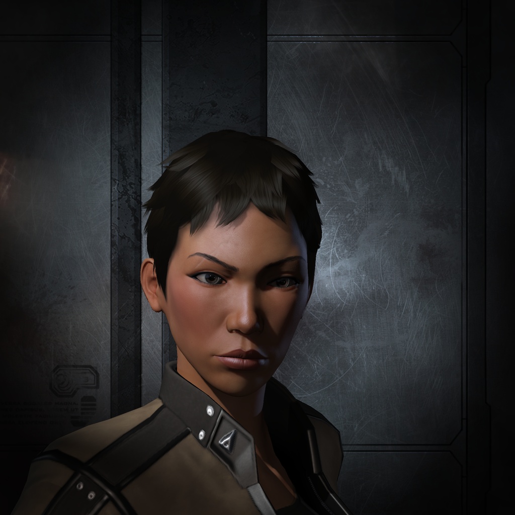 Adren Tir'eir