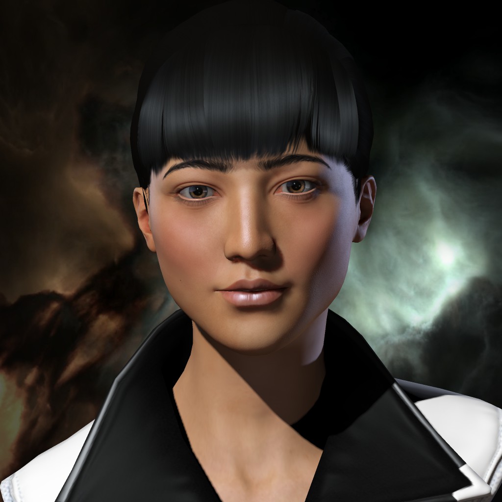 Ayshal Praiotin