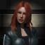 Lady Kincaid Lady Kincaid