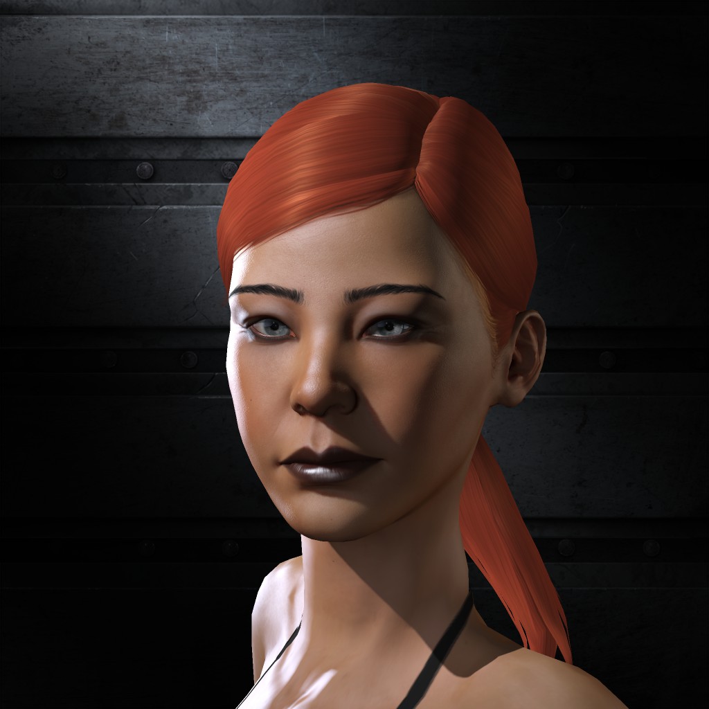 Saschiel