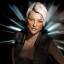 Alise Betincourt Alise Betincourt