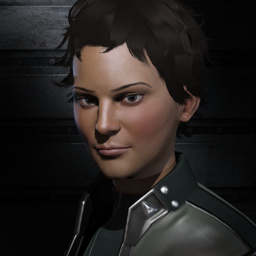 Mother Tyr