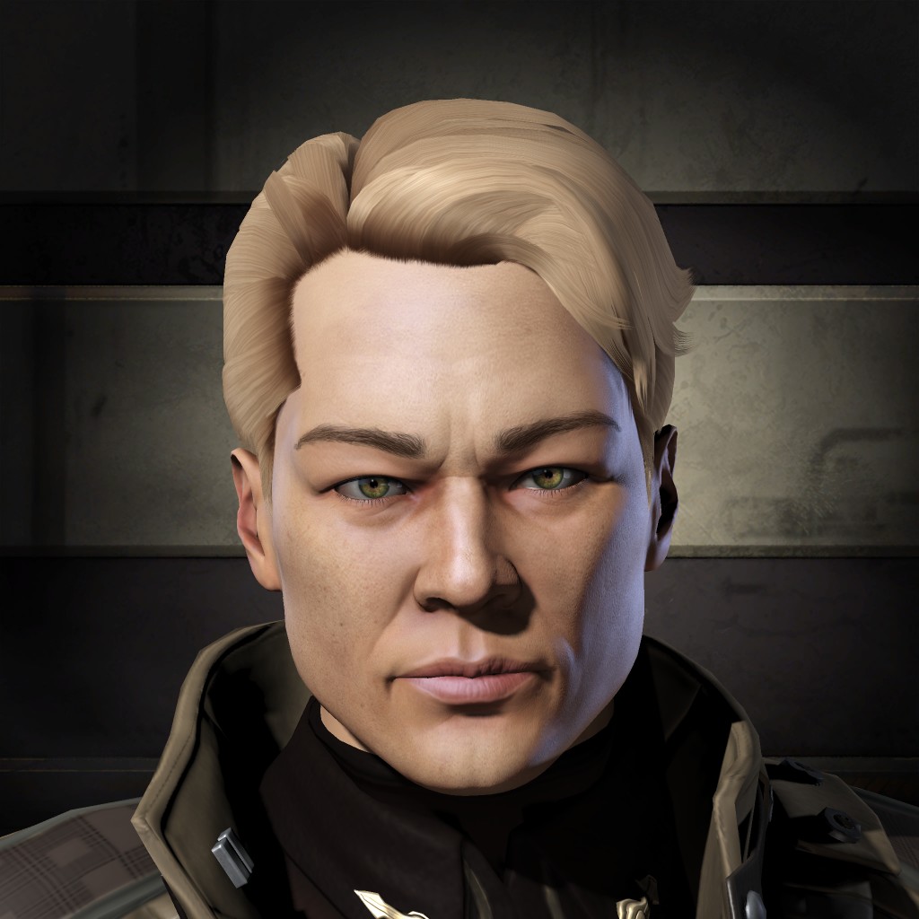 hygroth