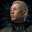 Lee Septim Lee Septim